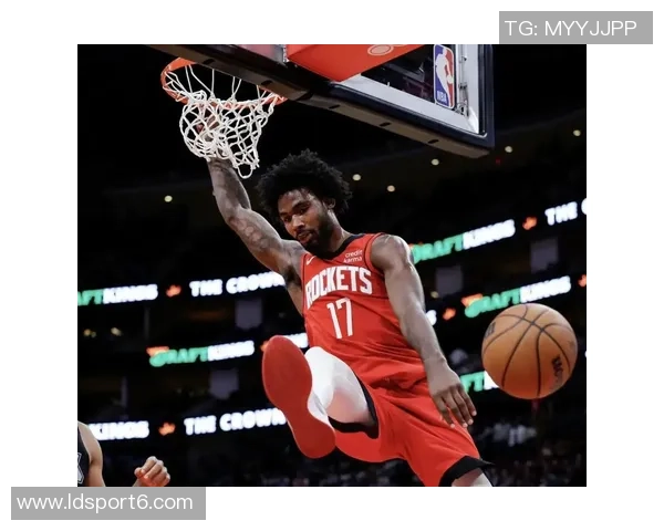 美记分析伊森伤病隐忧留在火箭或为最佳选择